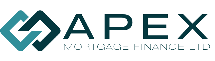 APEX Mortgage